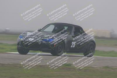 media/Jan-24-2026-Speed Ventures (Sat) [[516b58eadb]]/Purple/Session 1 (Sweeper)/